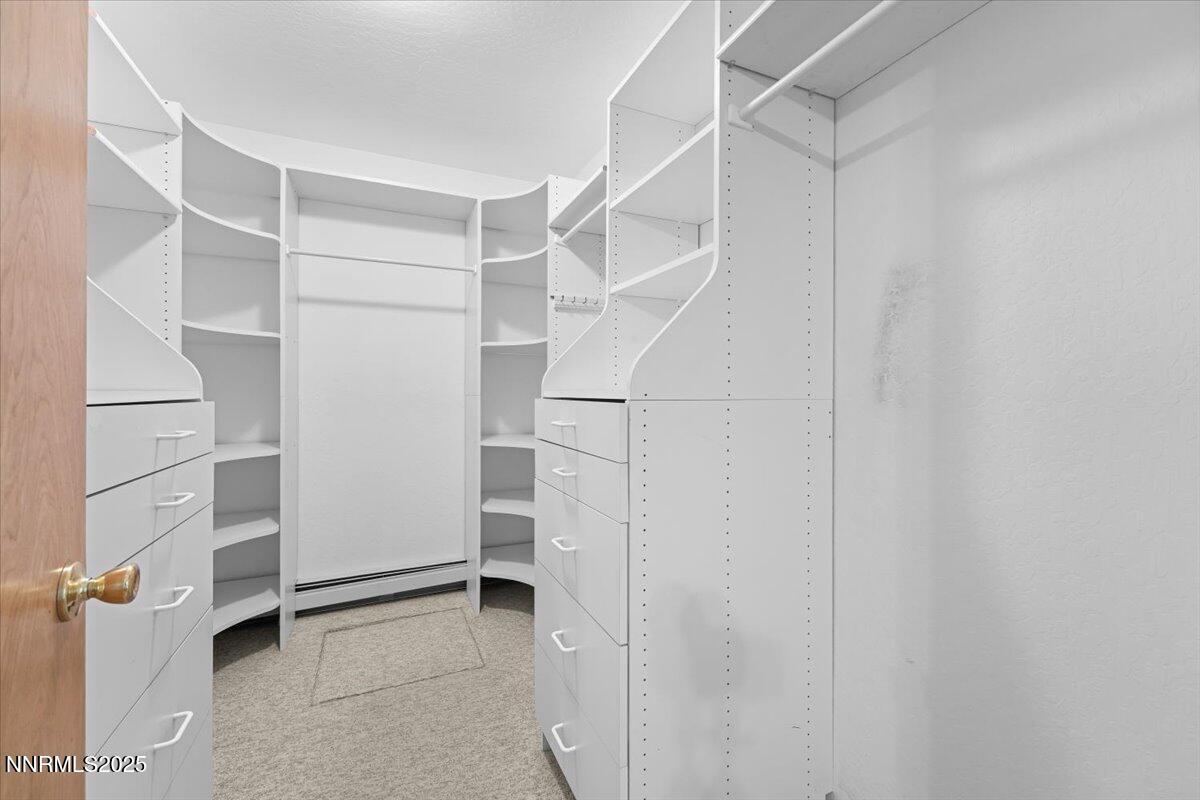 7 Circle Drive Property Photo 24