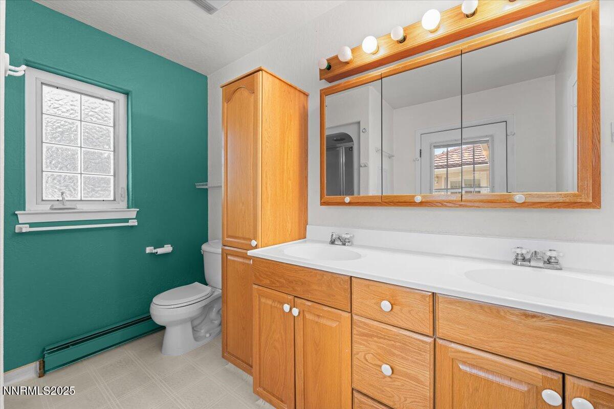 7 Circle Drive Property Photo 25