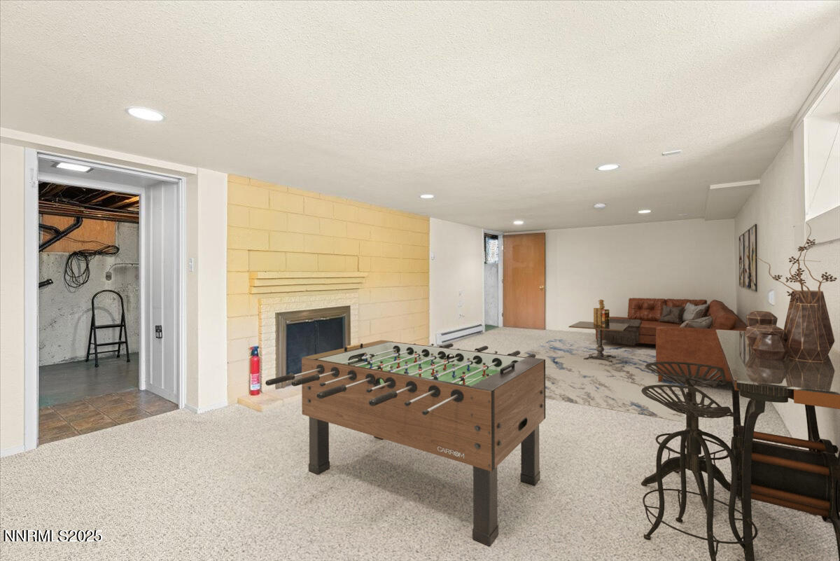 7 Circle Drive Property Photo 27