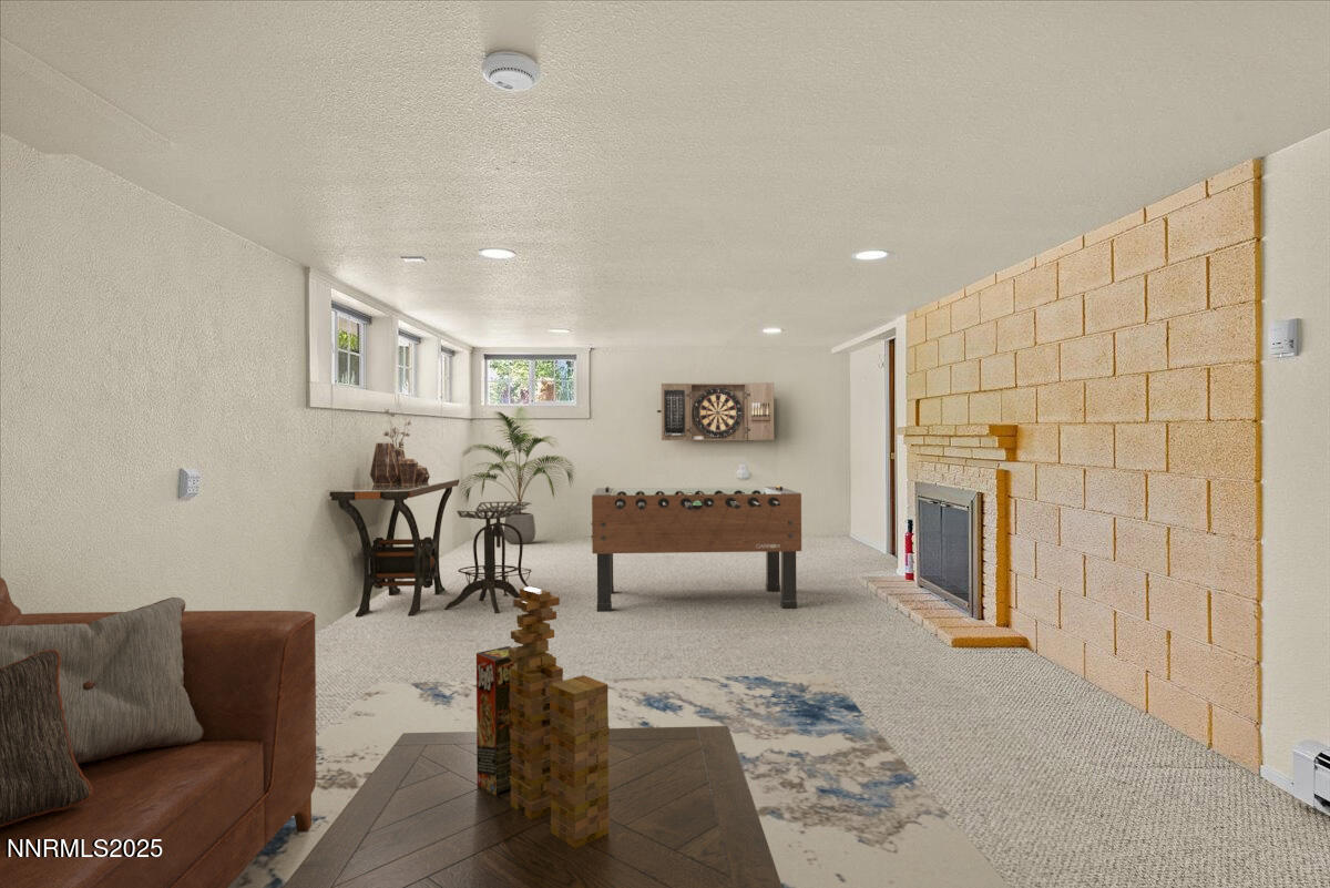 7 Circle Drive Property Photo 29