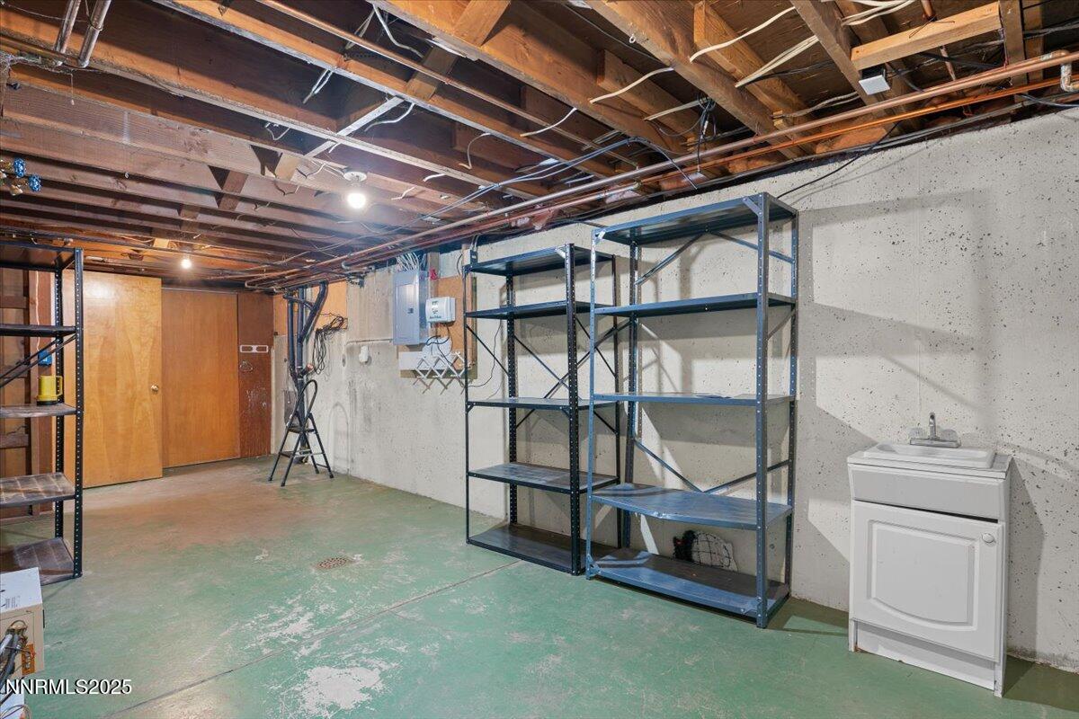 7 Circle Drive Property Photo 30