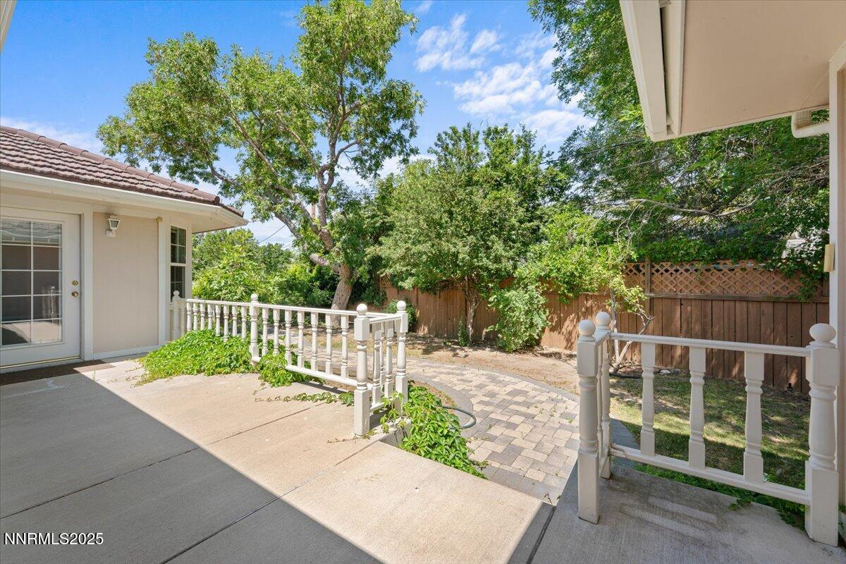 7 Circle Drive Property Photo 31