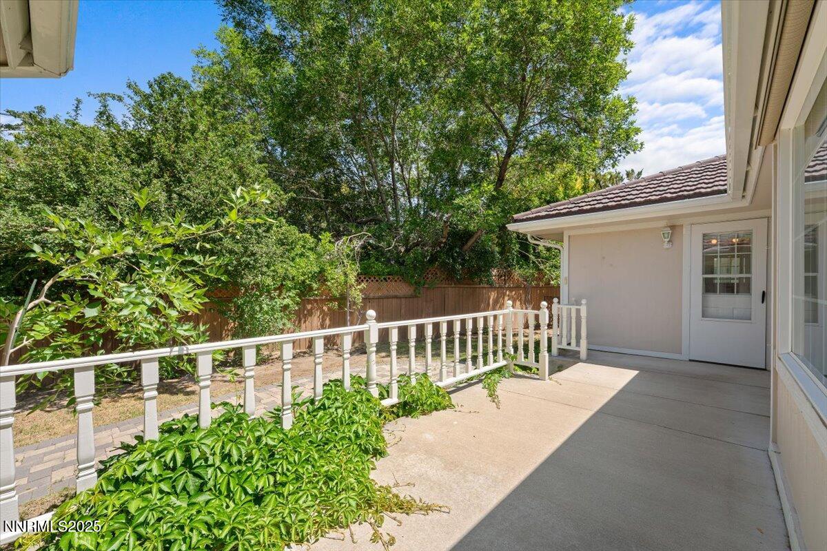 7 Circle Drive Property Photo 32