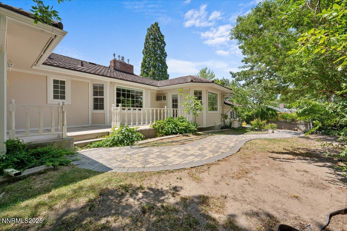 7 Circle Drive Property Photo 33