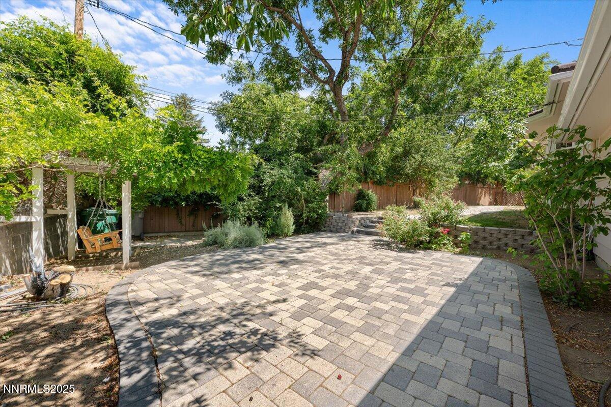 7 Circle Drive Property Photo 34