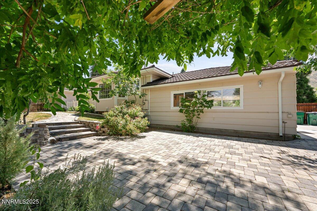 7 Circle Drive Property Photo 35