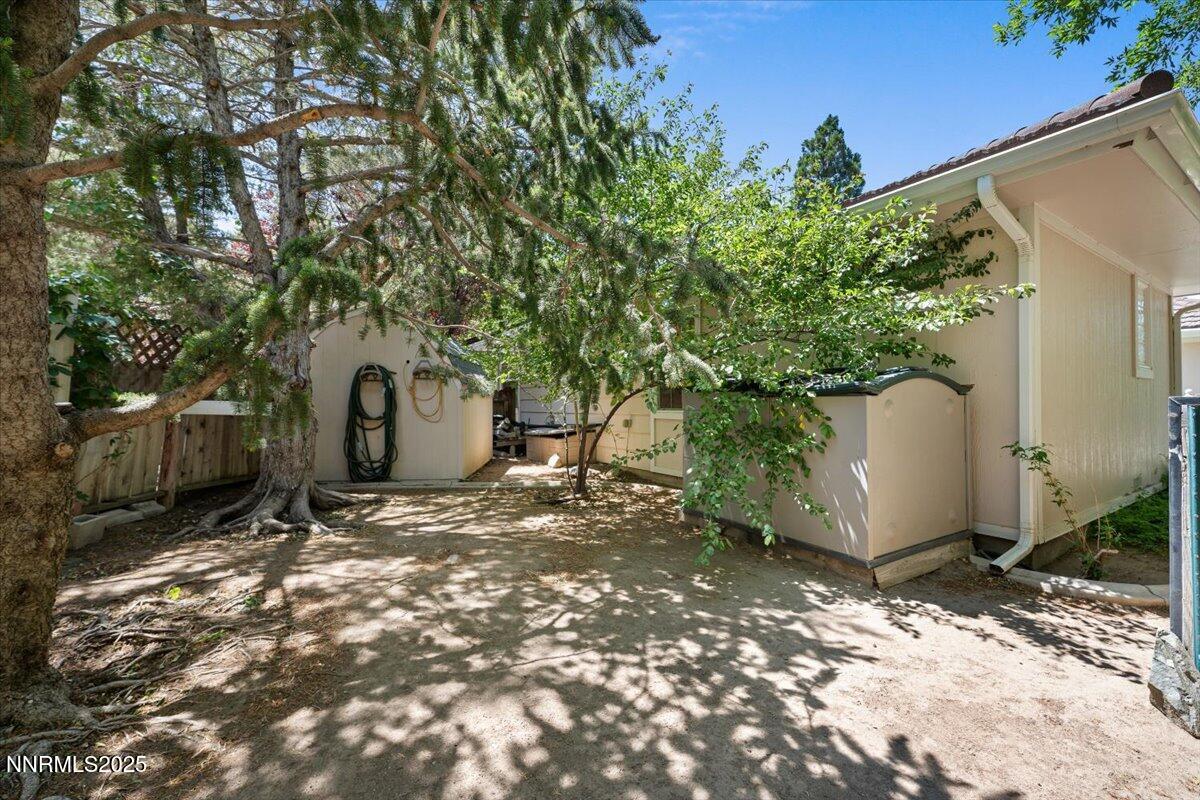 7 Circle Drive Property Photo 36