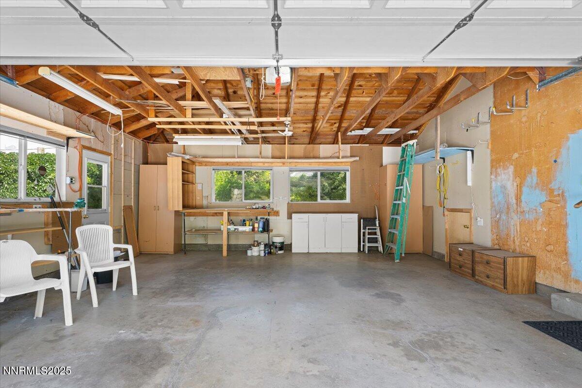 7 Circle Drive Property Photo 38