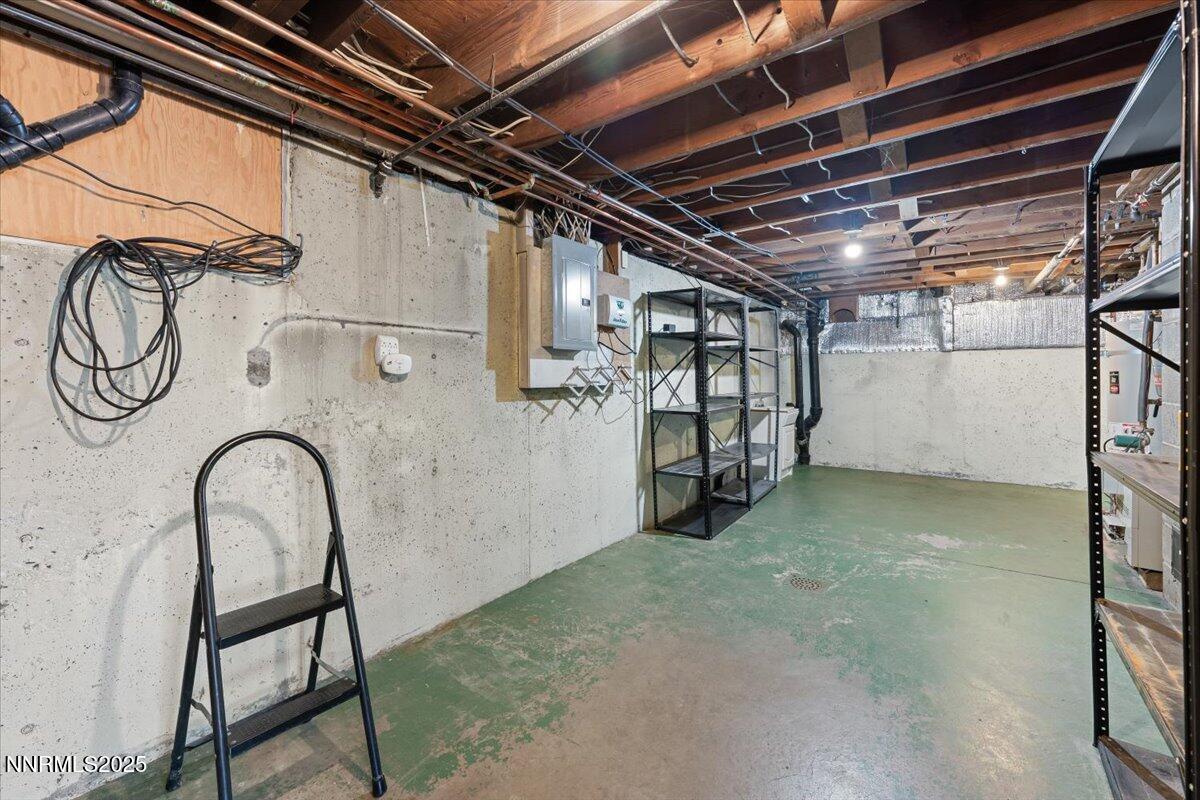 7 Circle Drive Property Photo 39