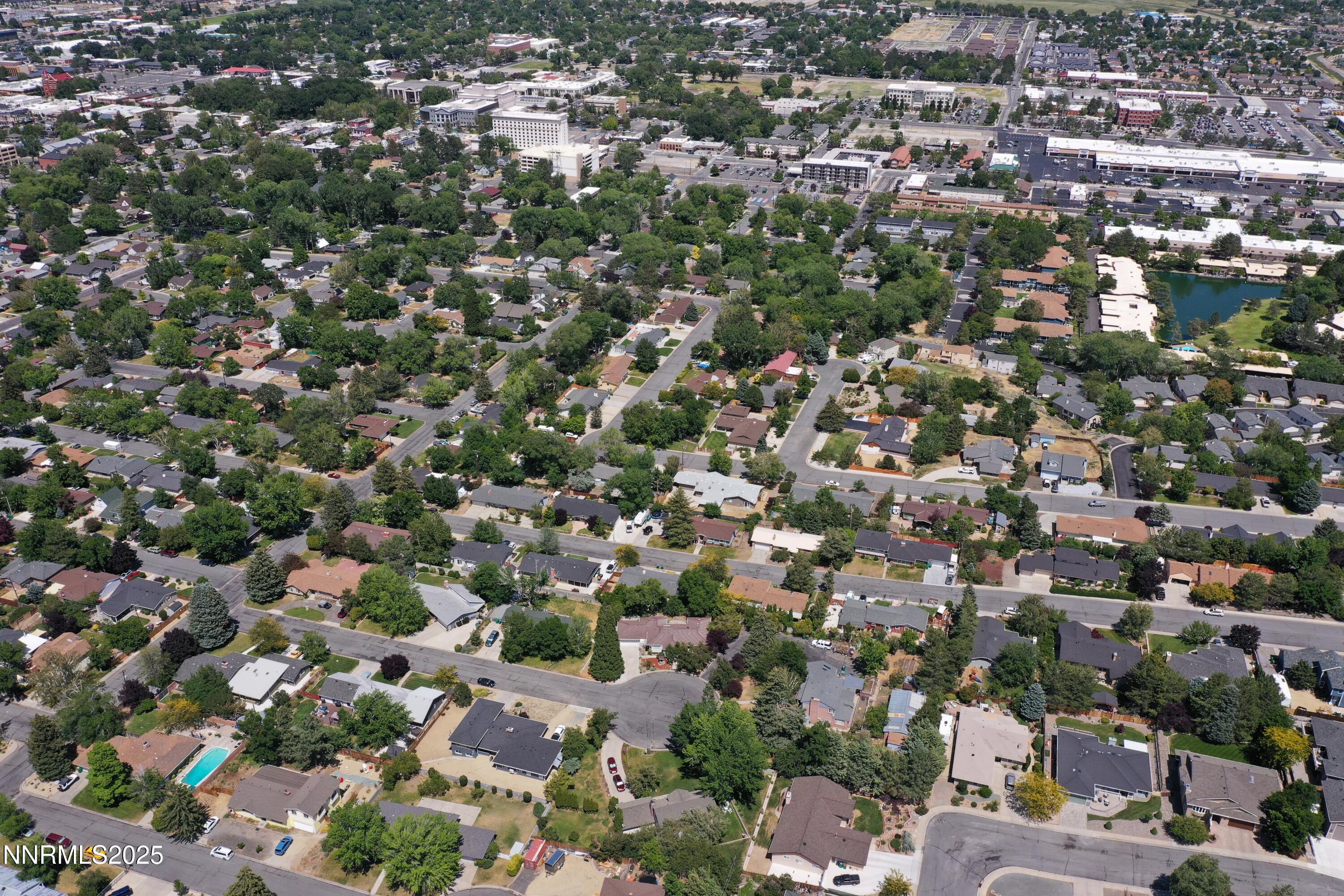 7 Circle Drive Property Photo 41