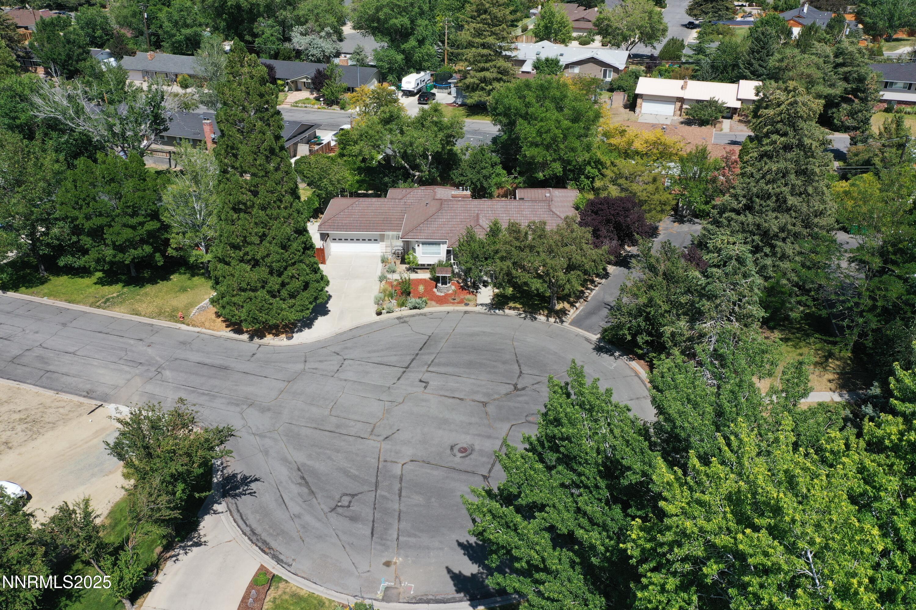 7 Circle Drive Property Photo 48
