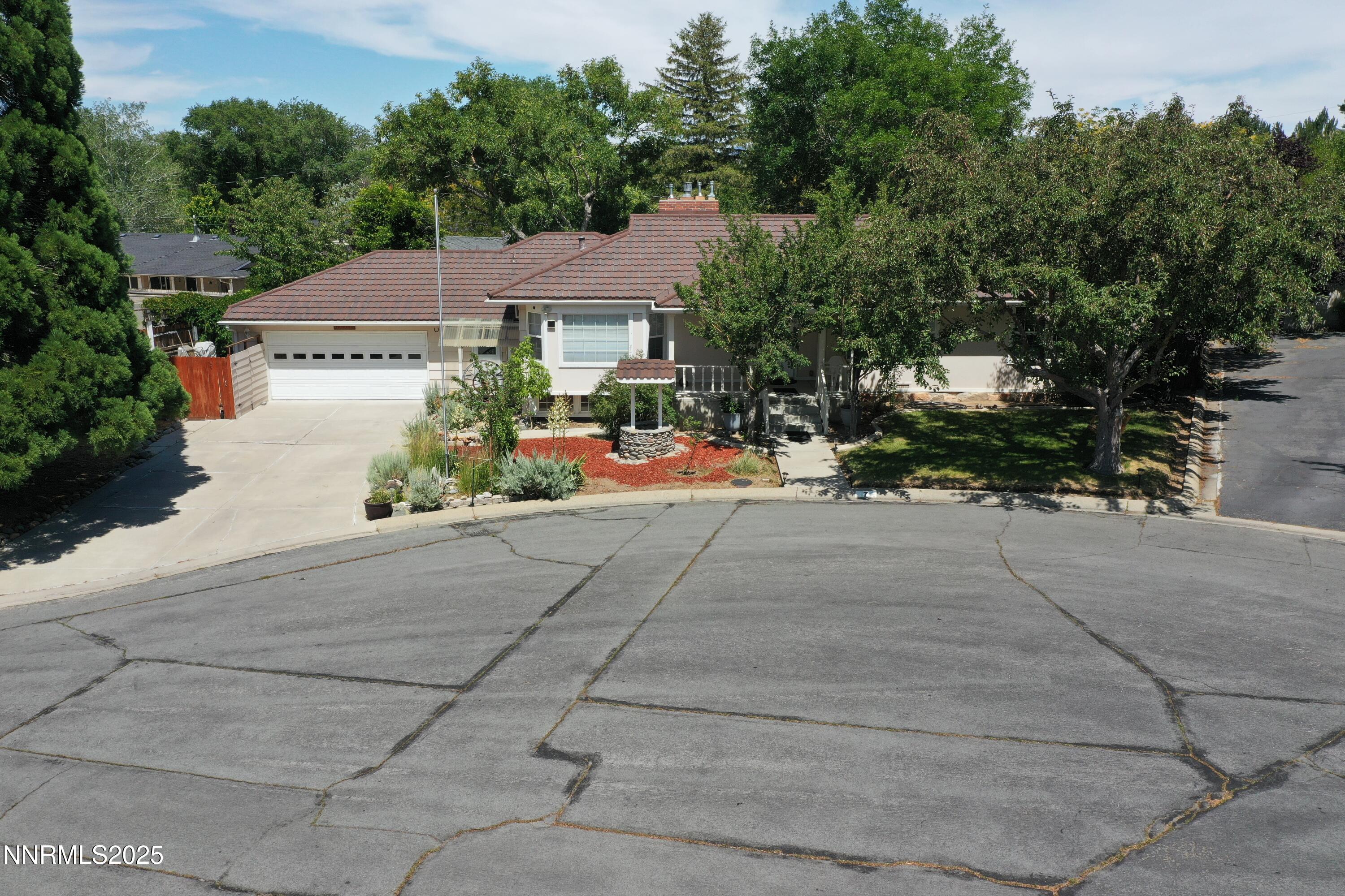 7 Circle Drive Property Photo 49