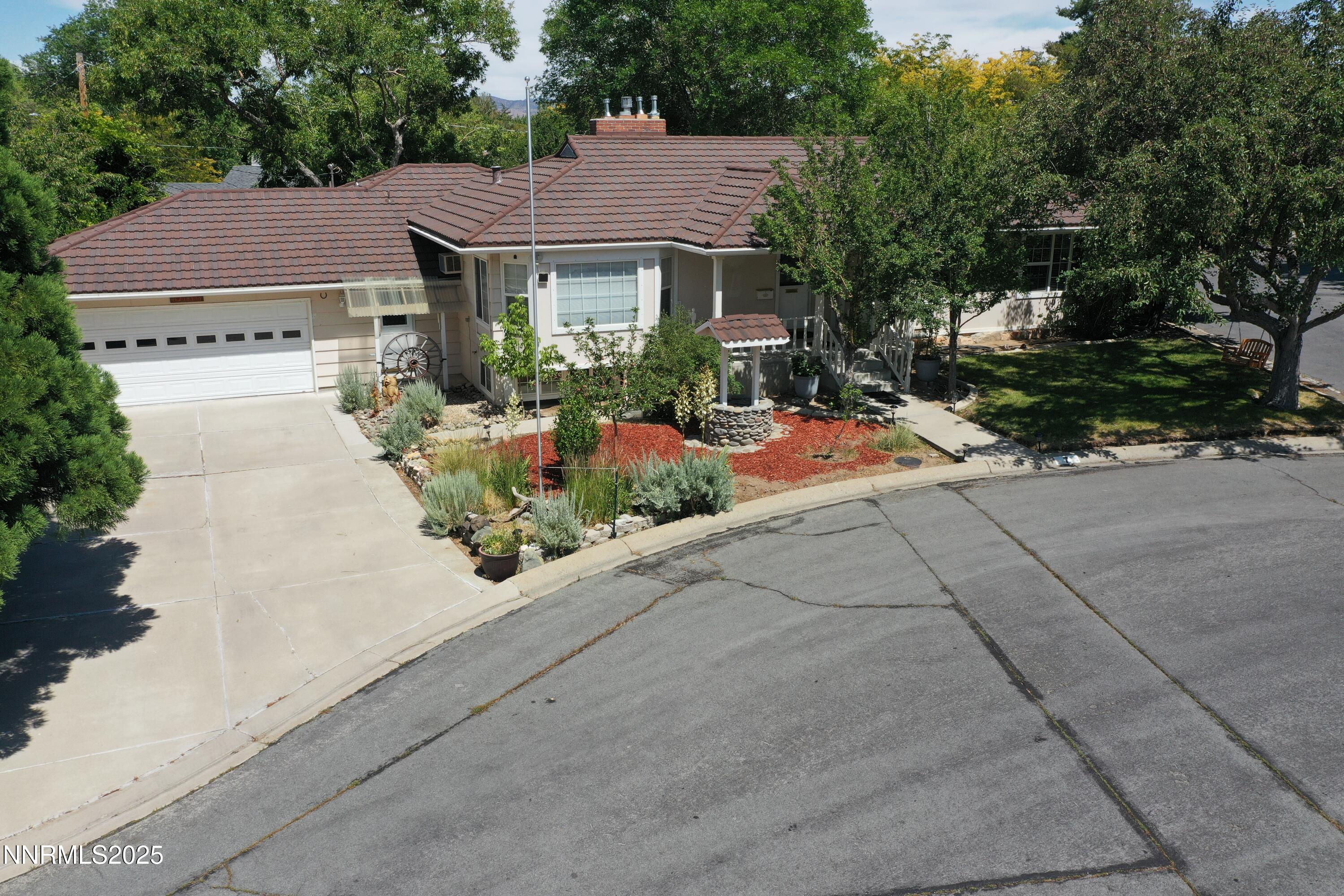 7 Circle Drive Property Photo 50