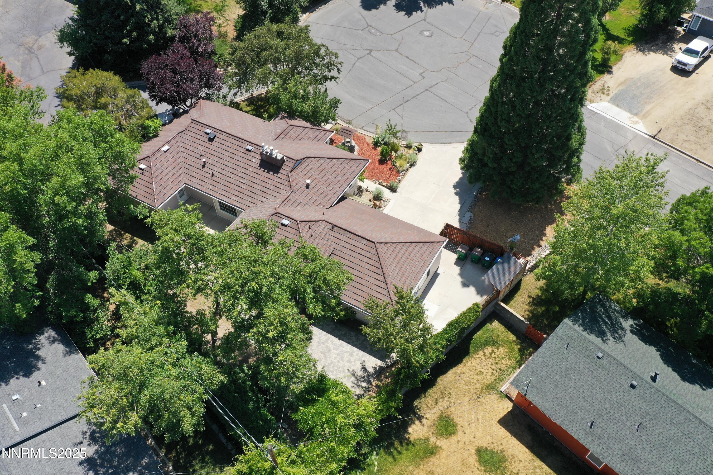 7 Circle Drive Property Photo 51