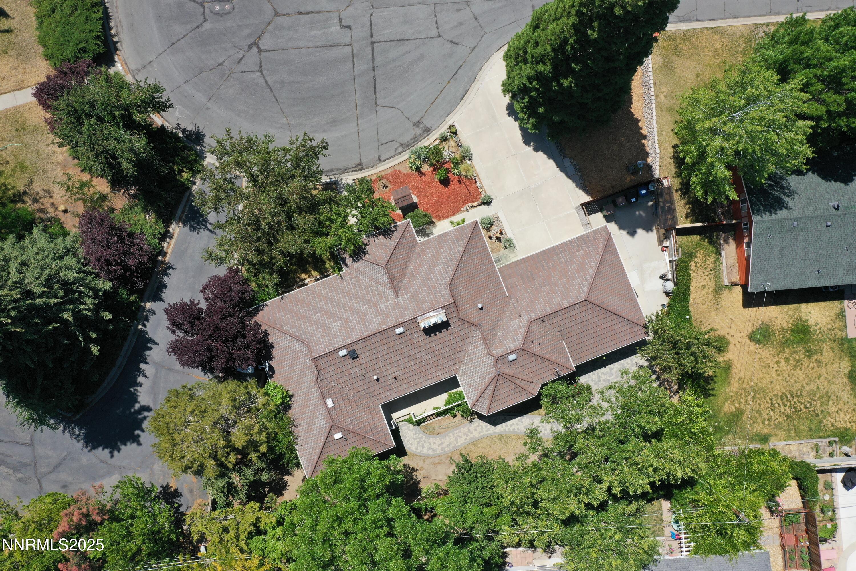 7 Circle Drive Property Photo 52
