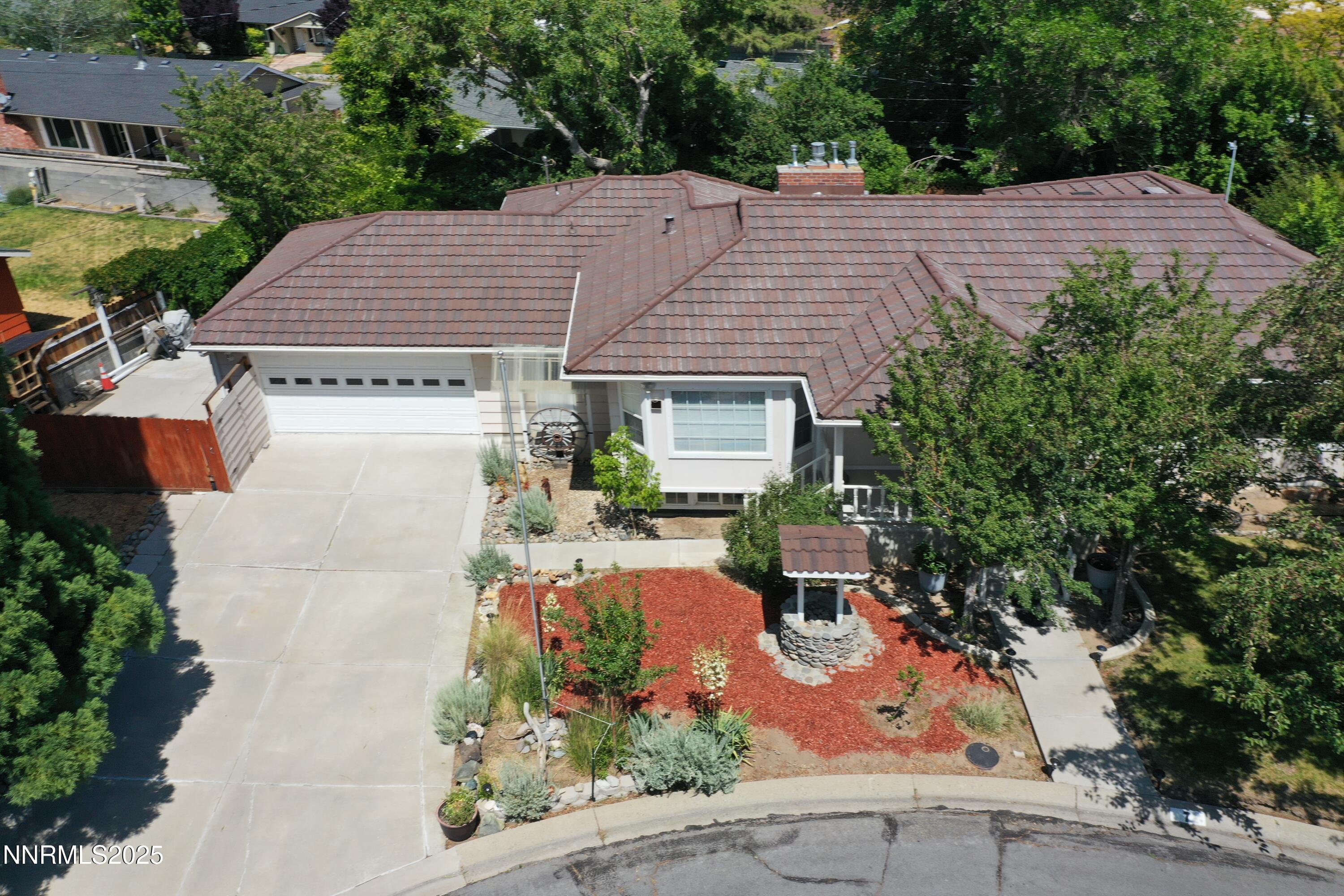 7 Circle Drive Property Photo 53