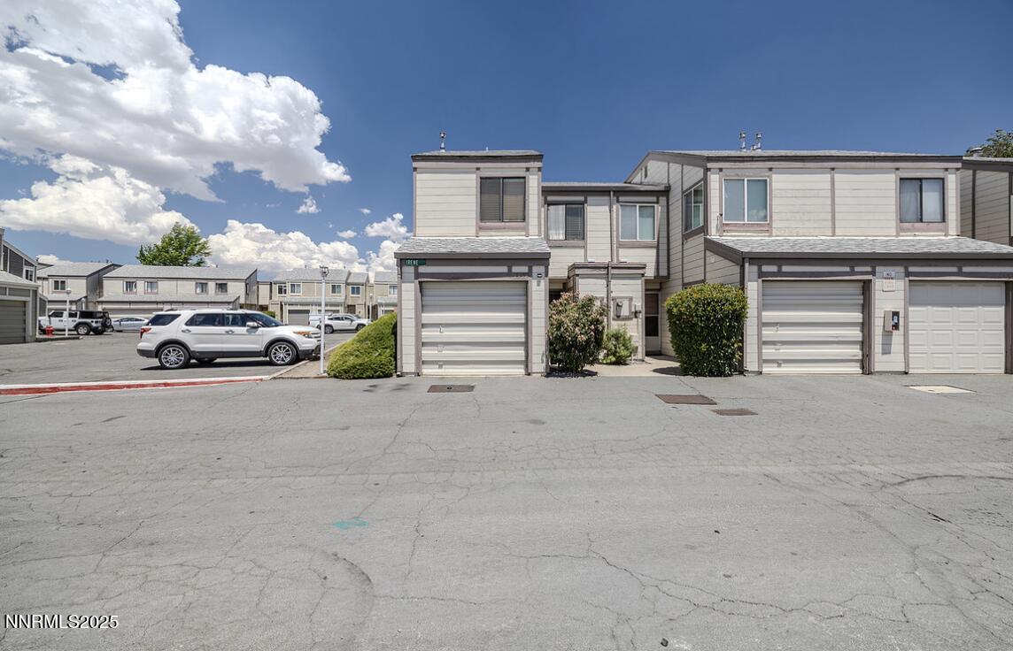 1536 Irene Way Property Photo 1