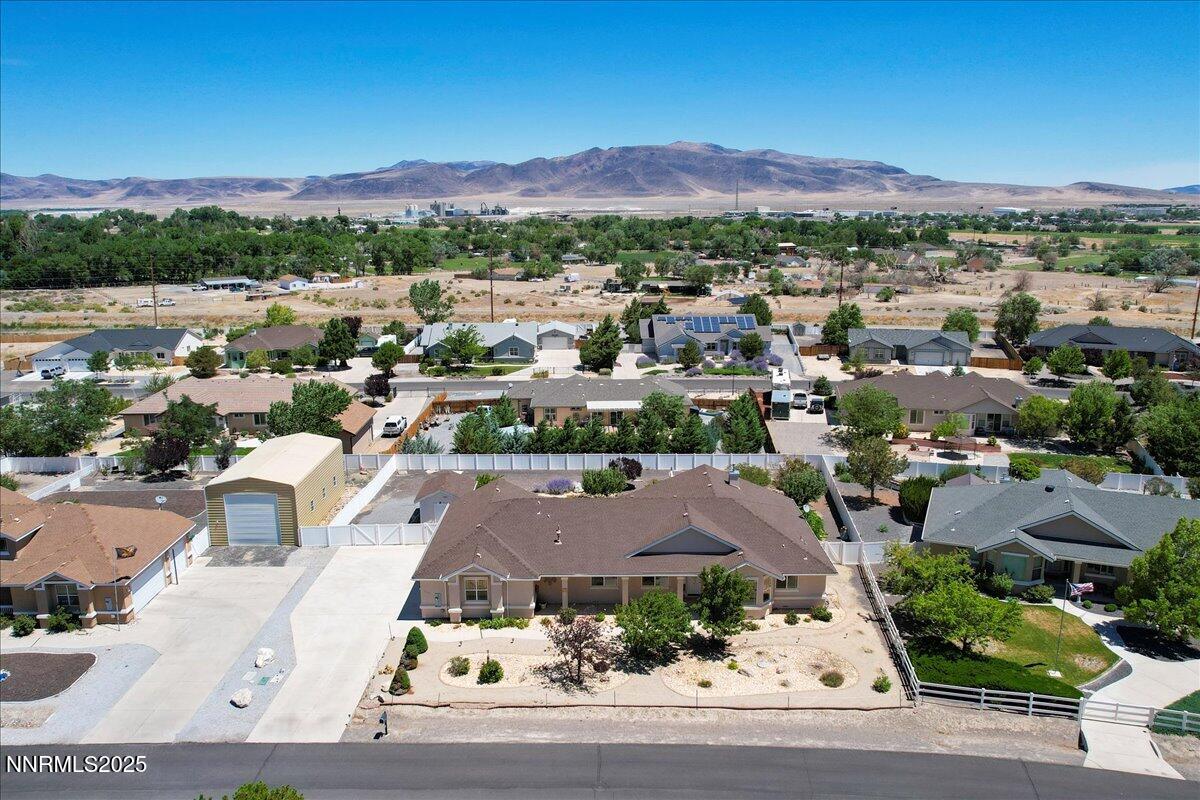 955 Lasso Way Property Photo 1