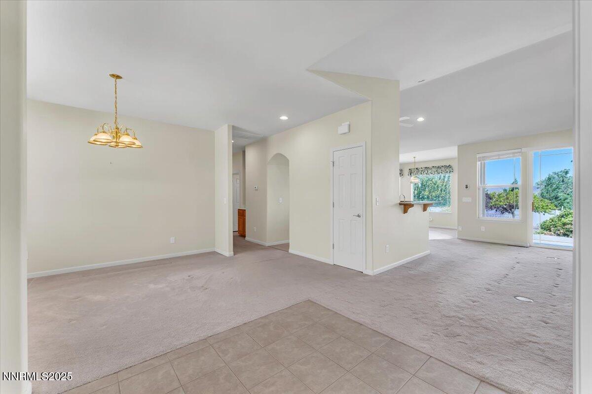 955 Lasso Way Property Photo 8