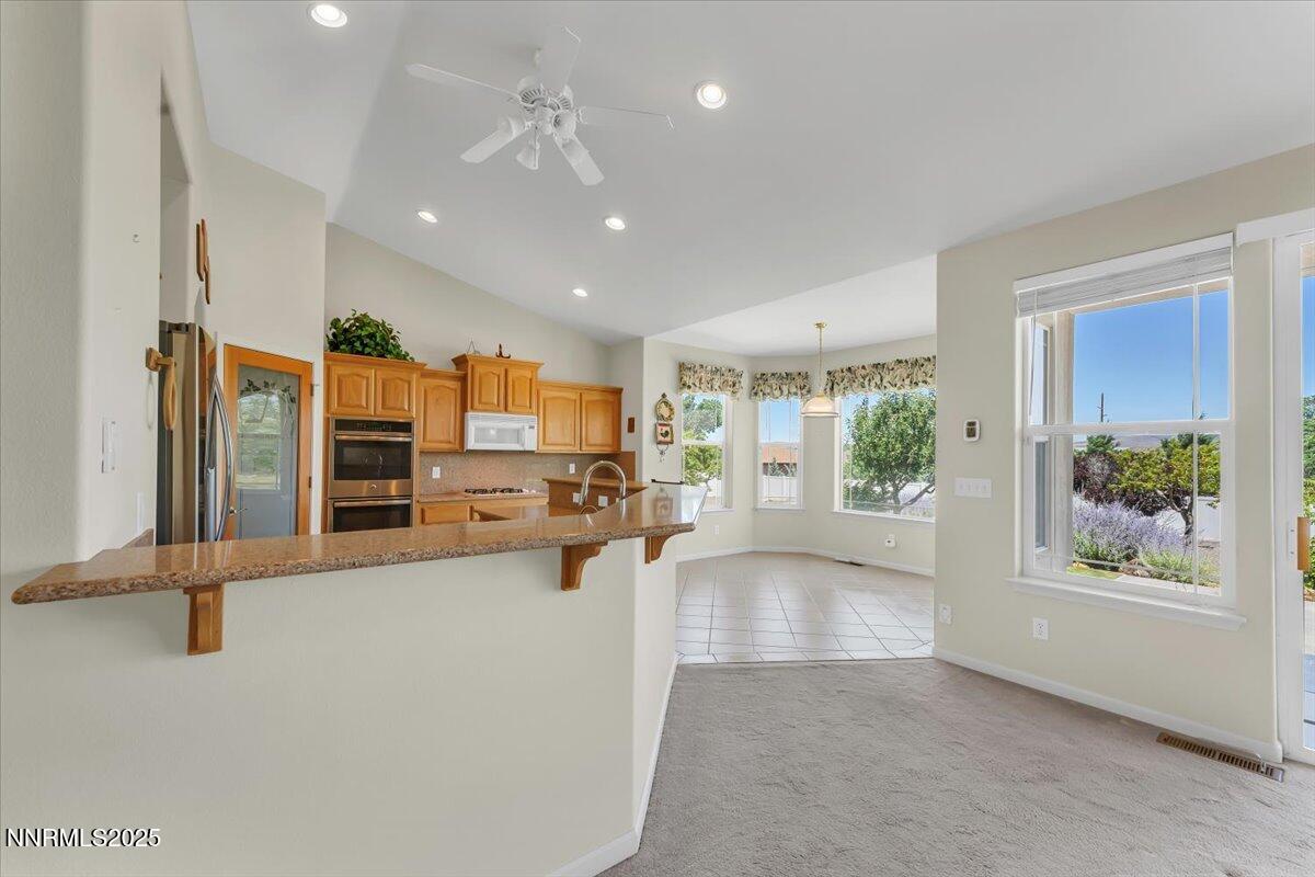955 Lasso Way Property Photo 13