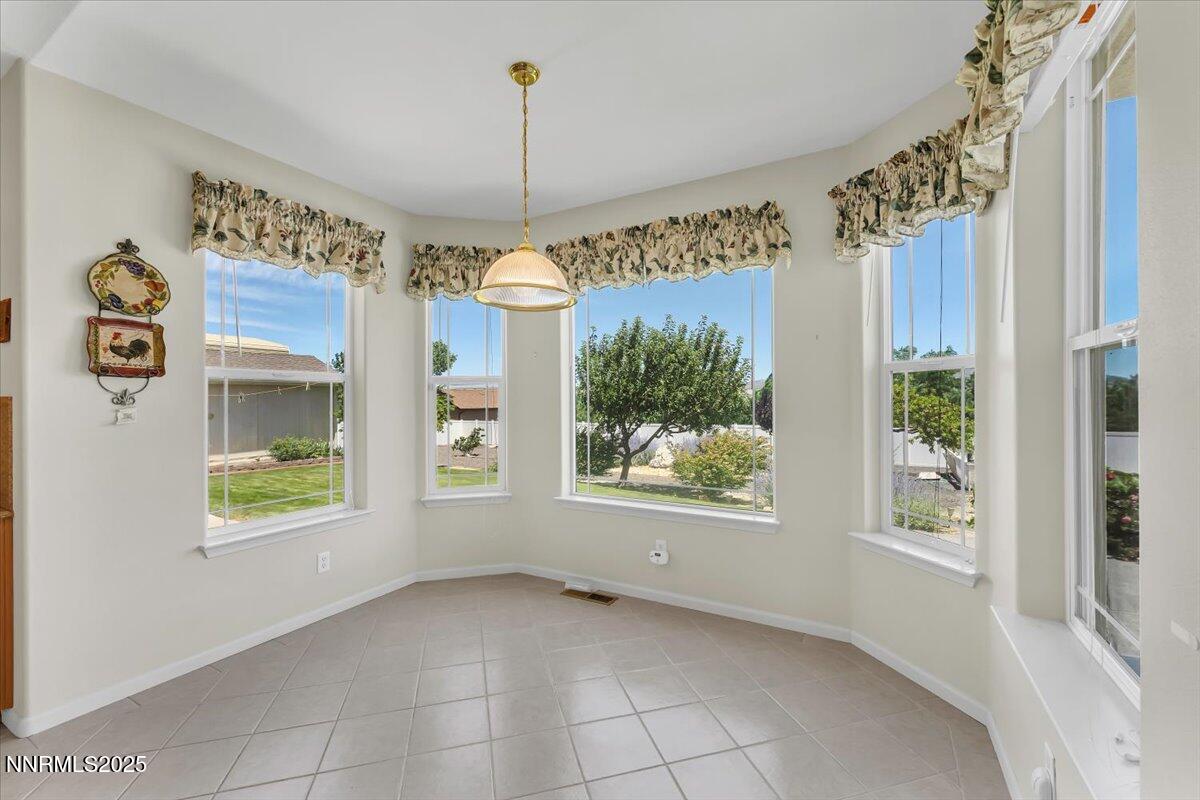 955 Lasso Way Property Photo 14