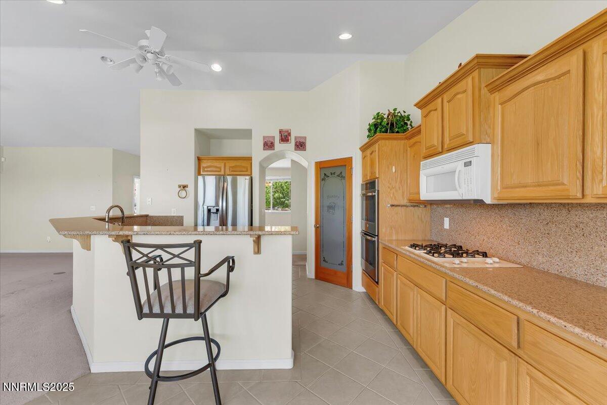 955 Lasso Way Property Photo 15