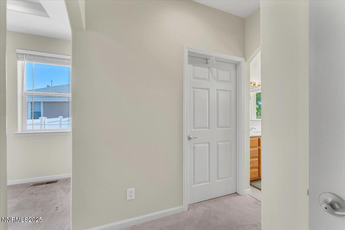 955 Lasso Way Property Photo 19