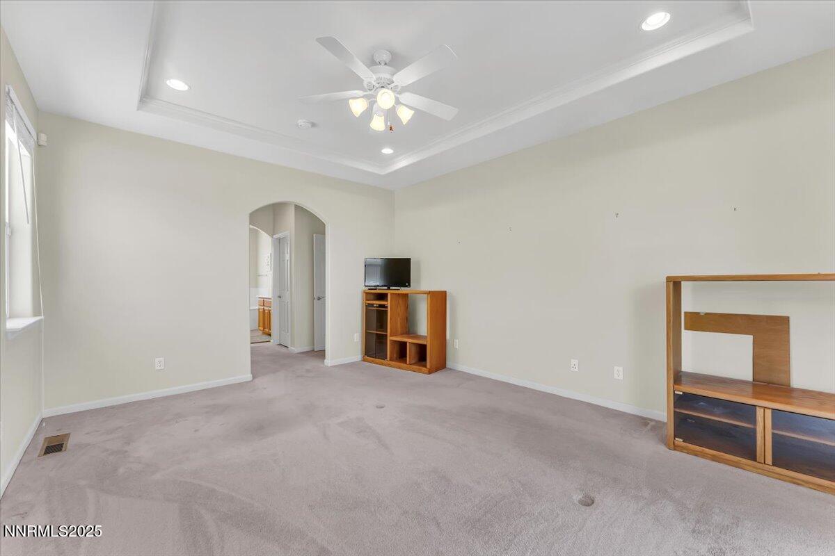955 Lasso Way Property Photo 21