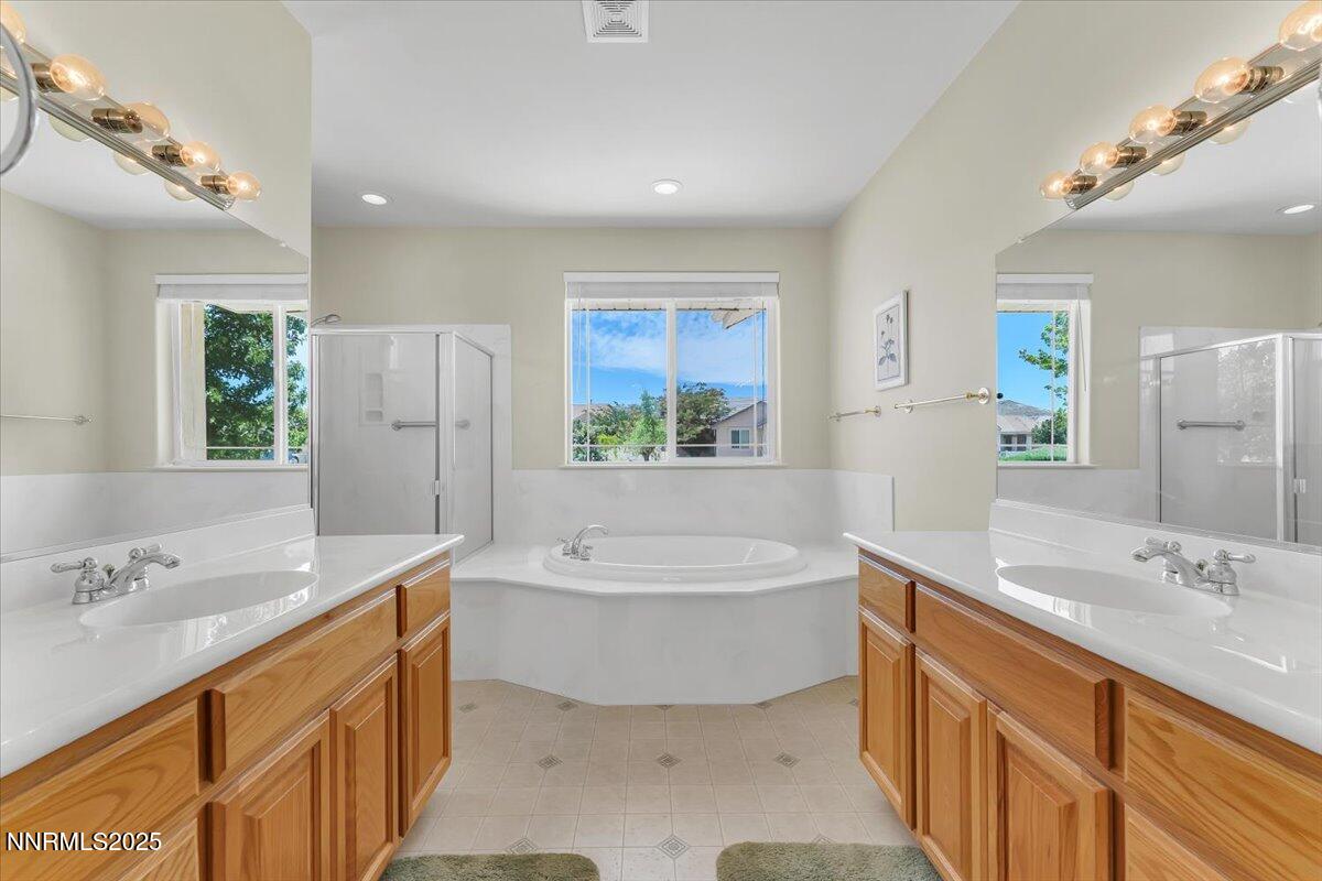 955 Lasso Way Property Photo 22