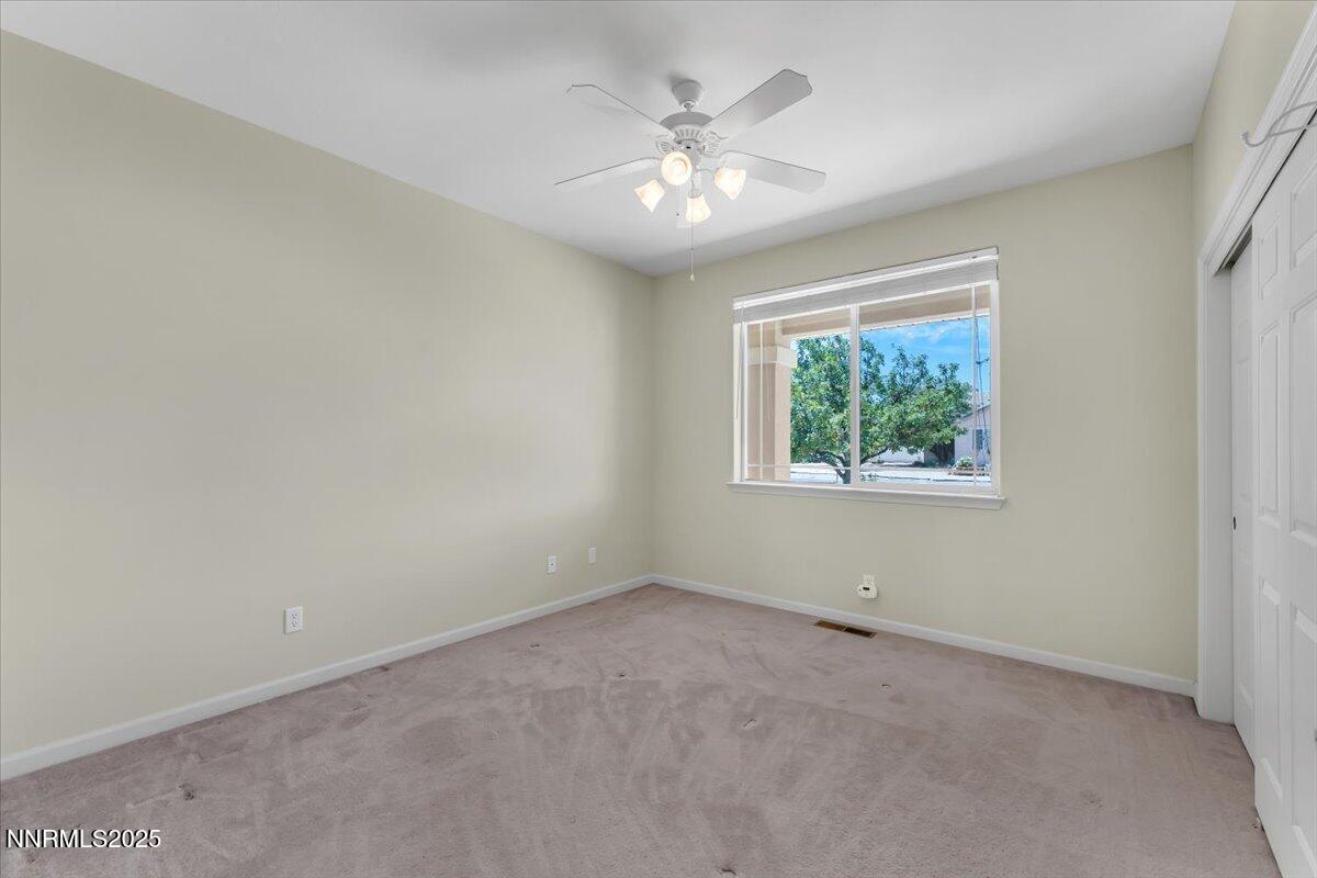 955 Lasso Way Property Photo 23