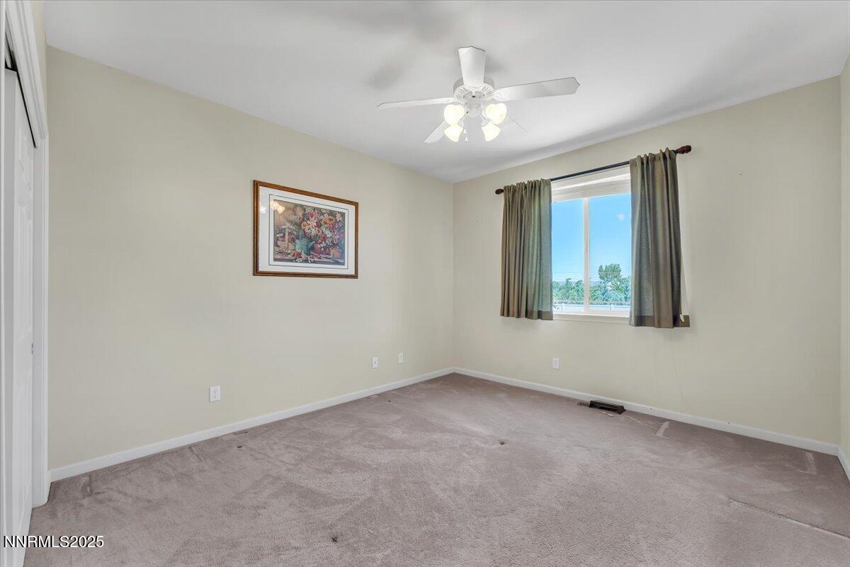 955 Lasso Way Property Photo 24