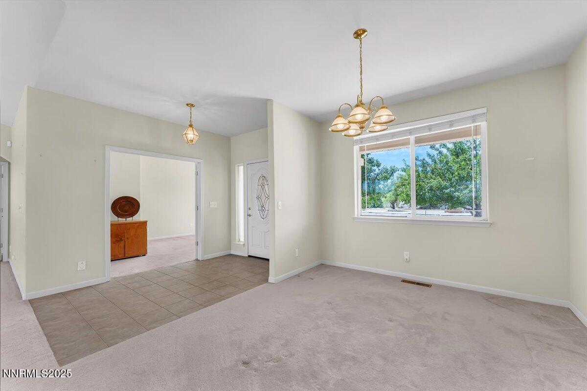 955 Lasso Way Property Photo 26
