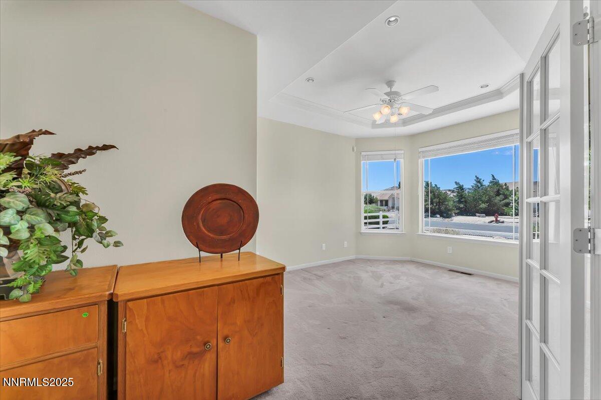 955 Lasso Way Property Photo 27