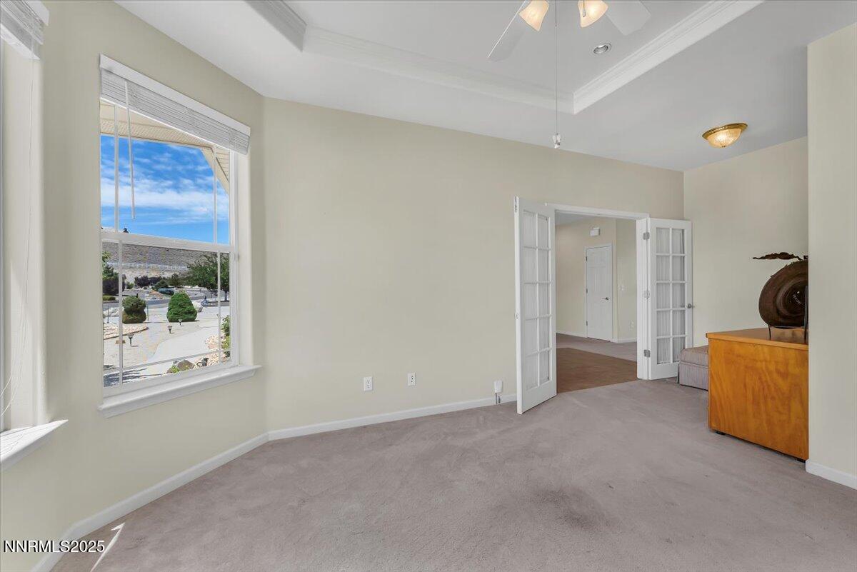 955 Lasso Way Property Photo 28