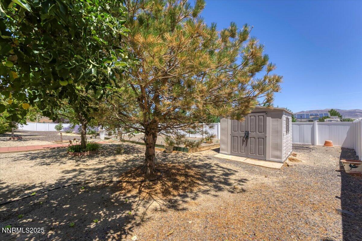 955 Lasso Way Property Photo 36
