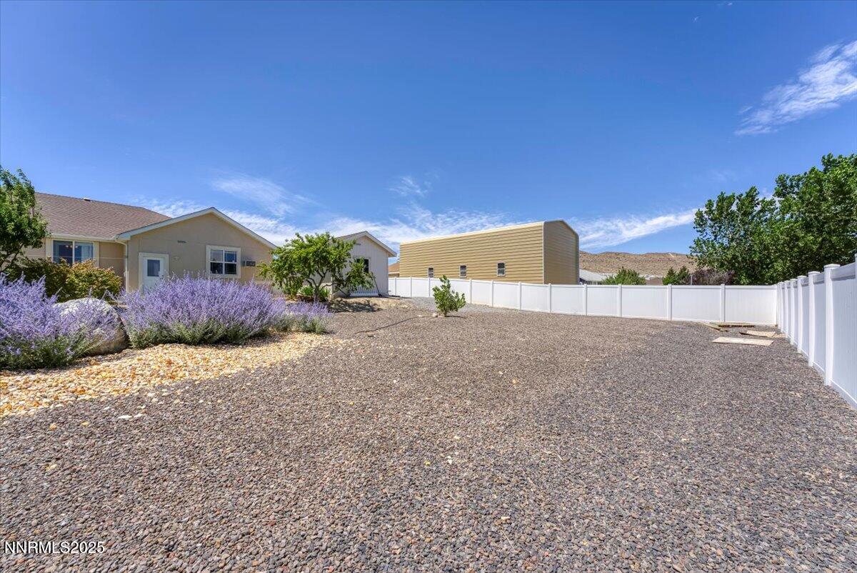 955 Lasso Way Property Photo 40