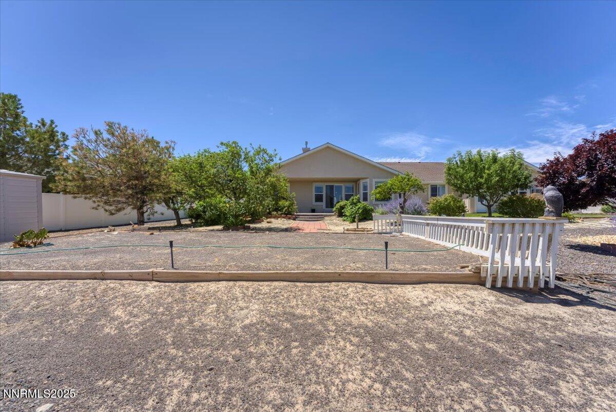 955 Lasso Way Property Photo 41