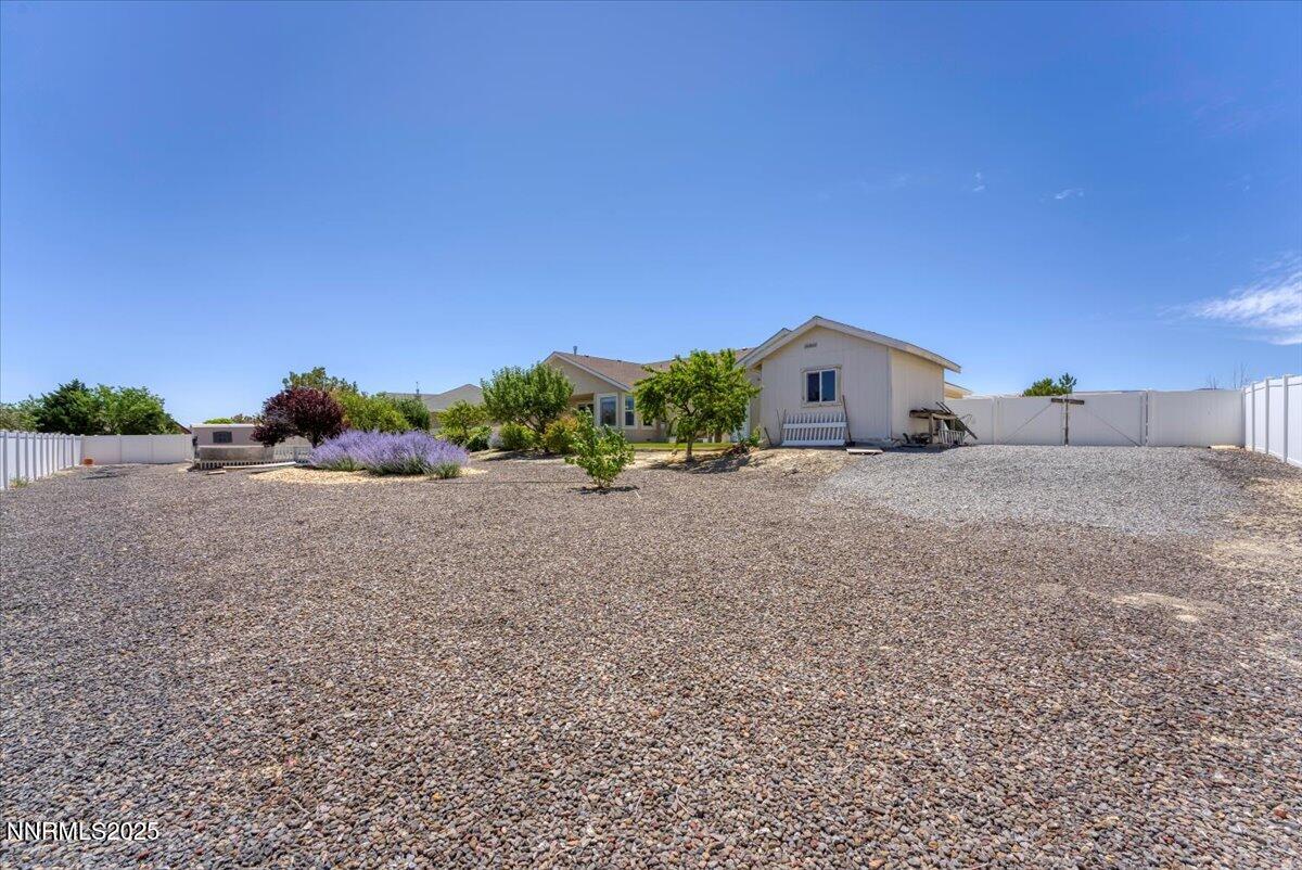 955 Lasso Way Property Photo 42