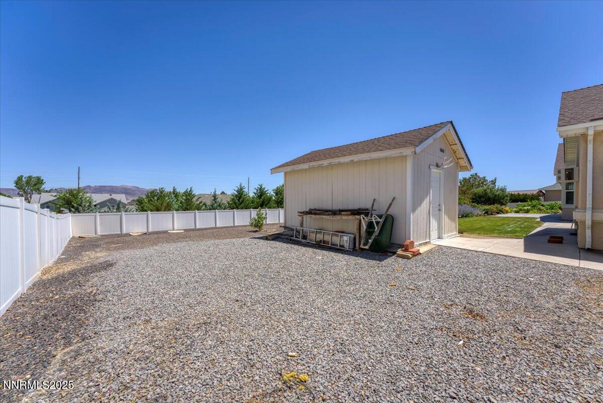 955 Lasso Way Property Photo 43
