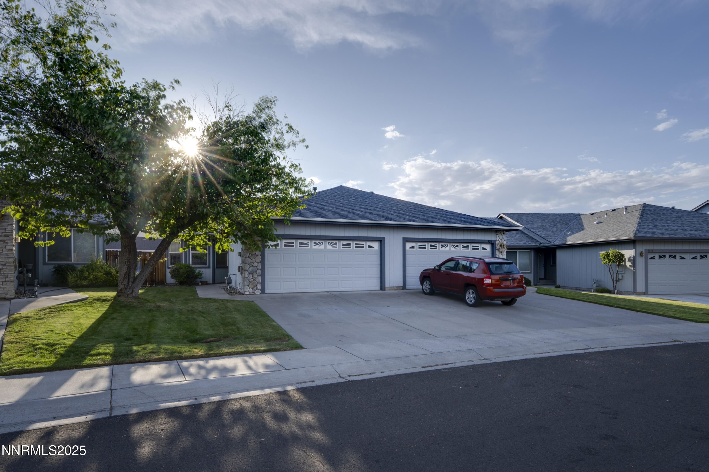 3082 Doubletree Lane Property Photo 1