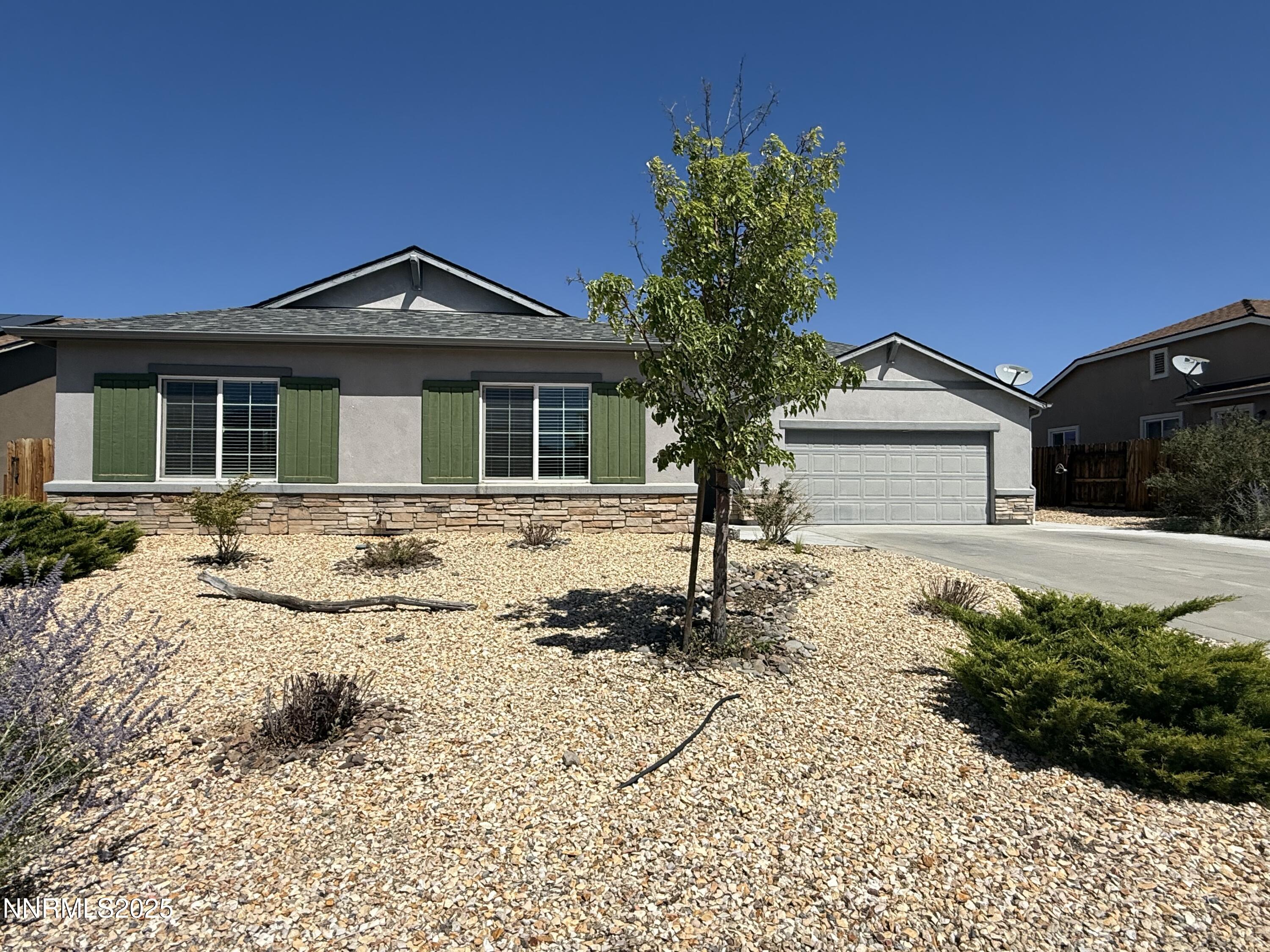 1122 Ferretto Parkway Property Photo 1