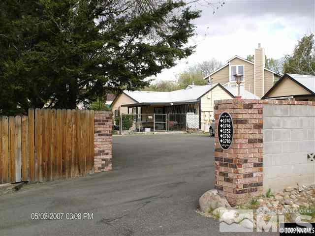 250052614 Property Photo 1