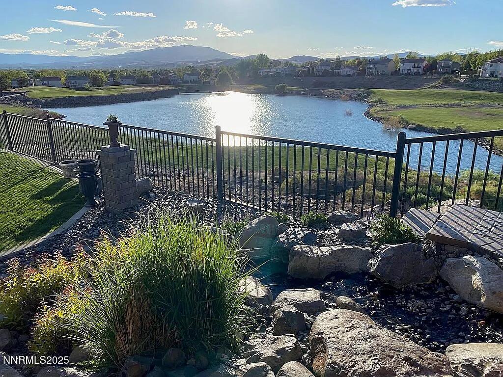 2597 Tuscan Way Property Photo 1