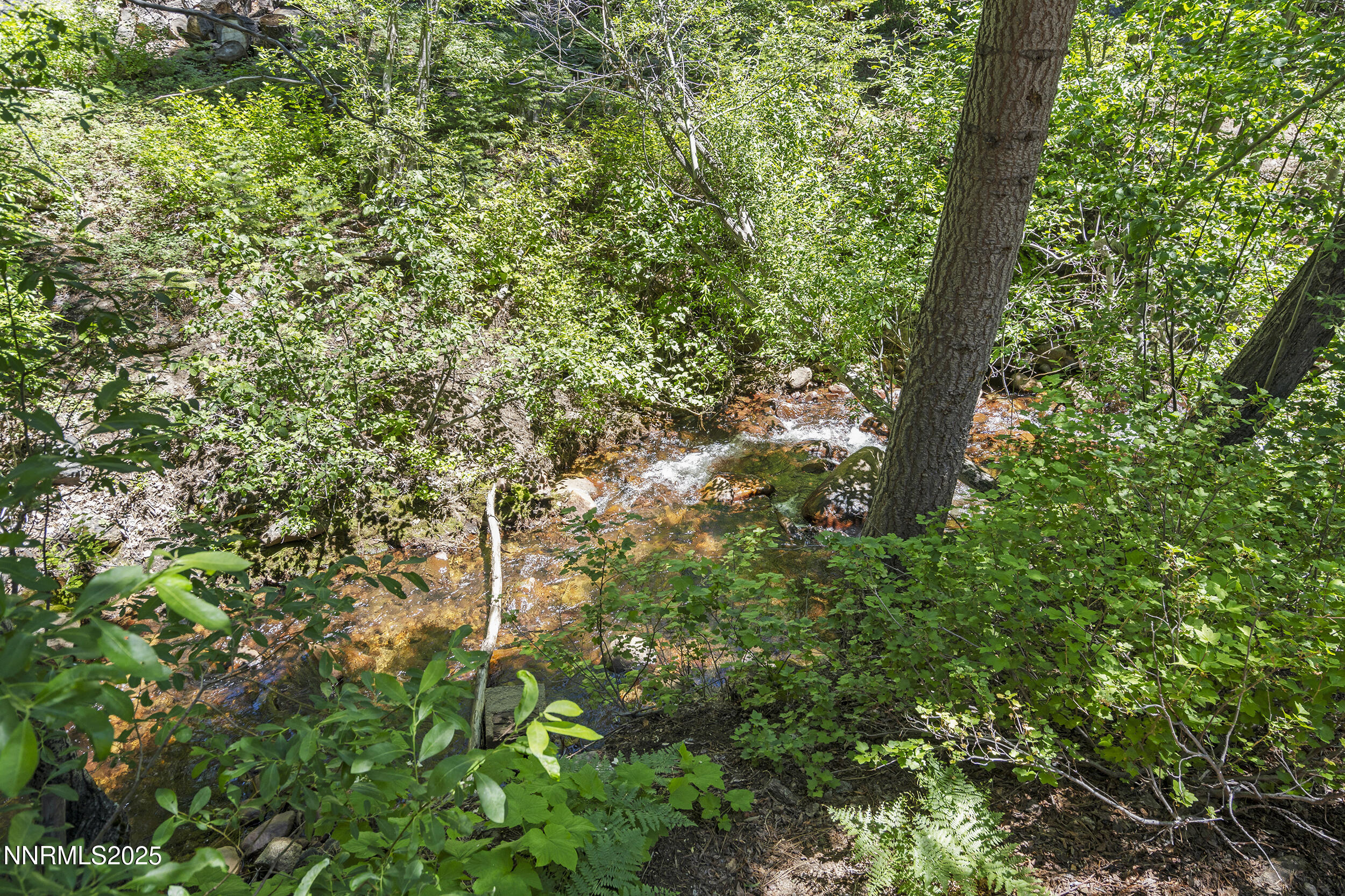 978 Glenrock Drive Property Photo 13