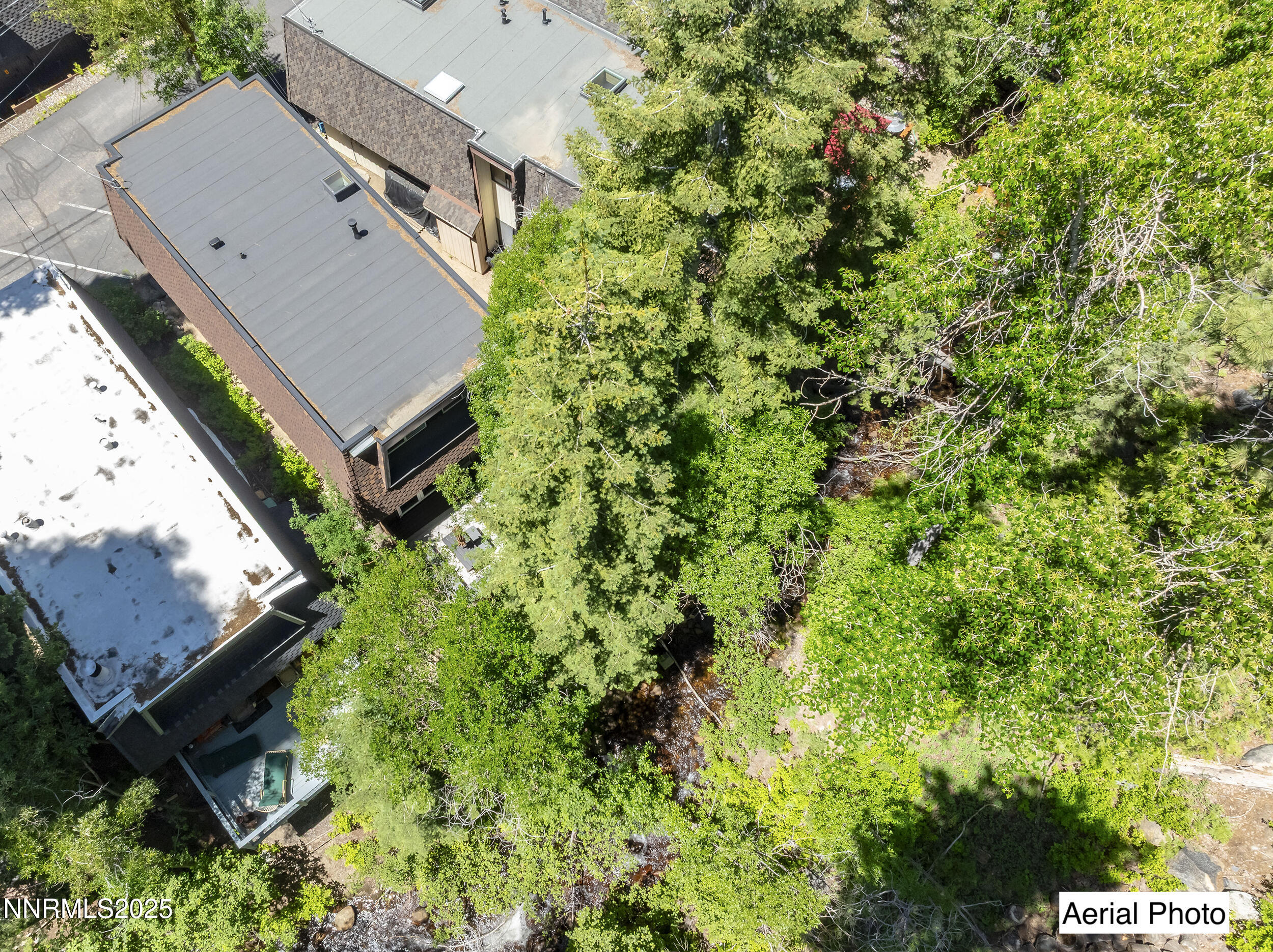 978 Glenrock Drive Property Photo 24