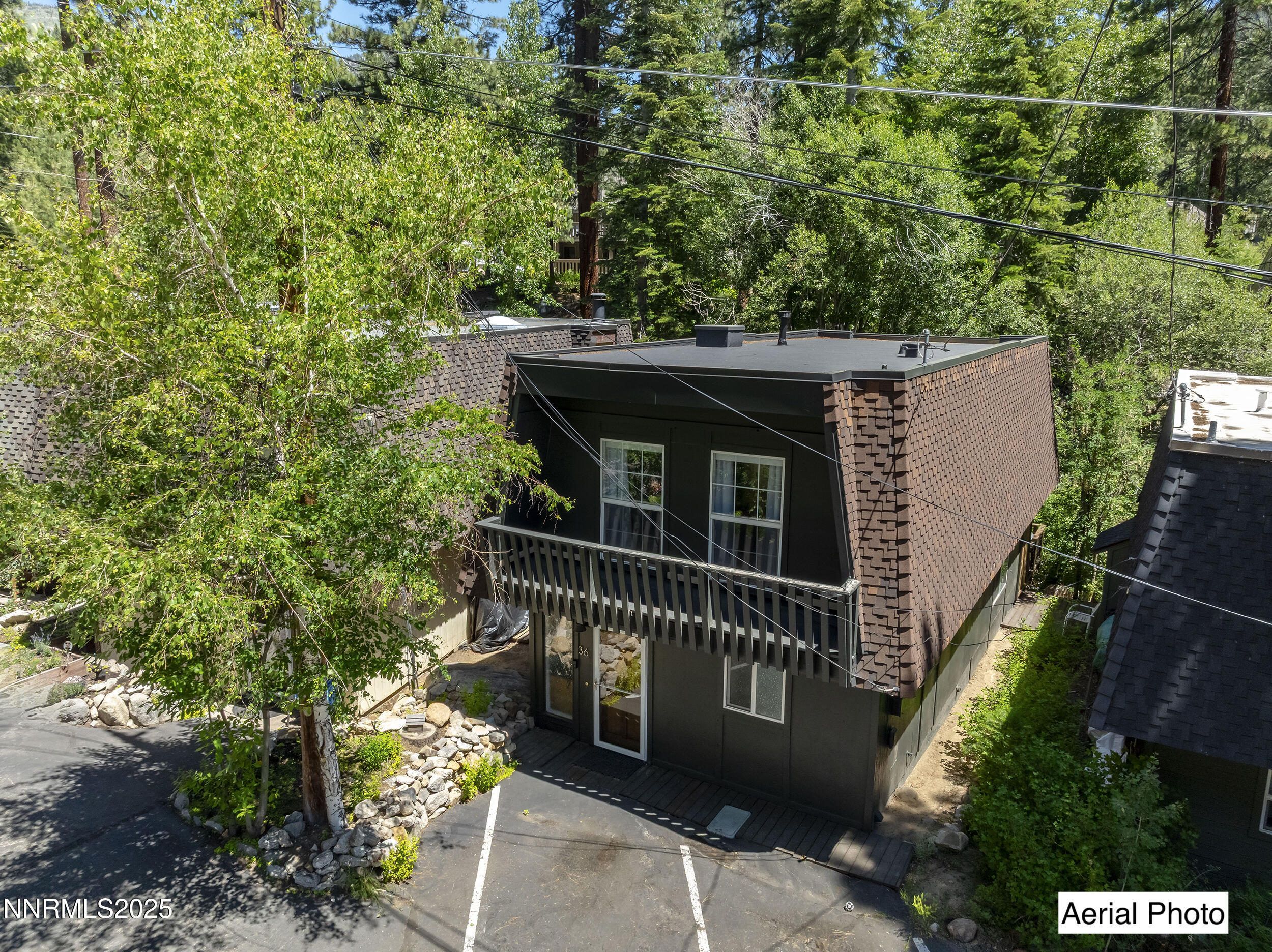 978 Glenrock Drive Property Photo 26