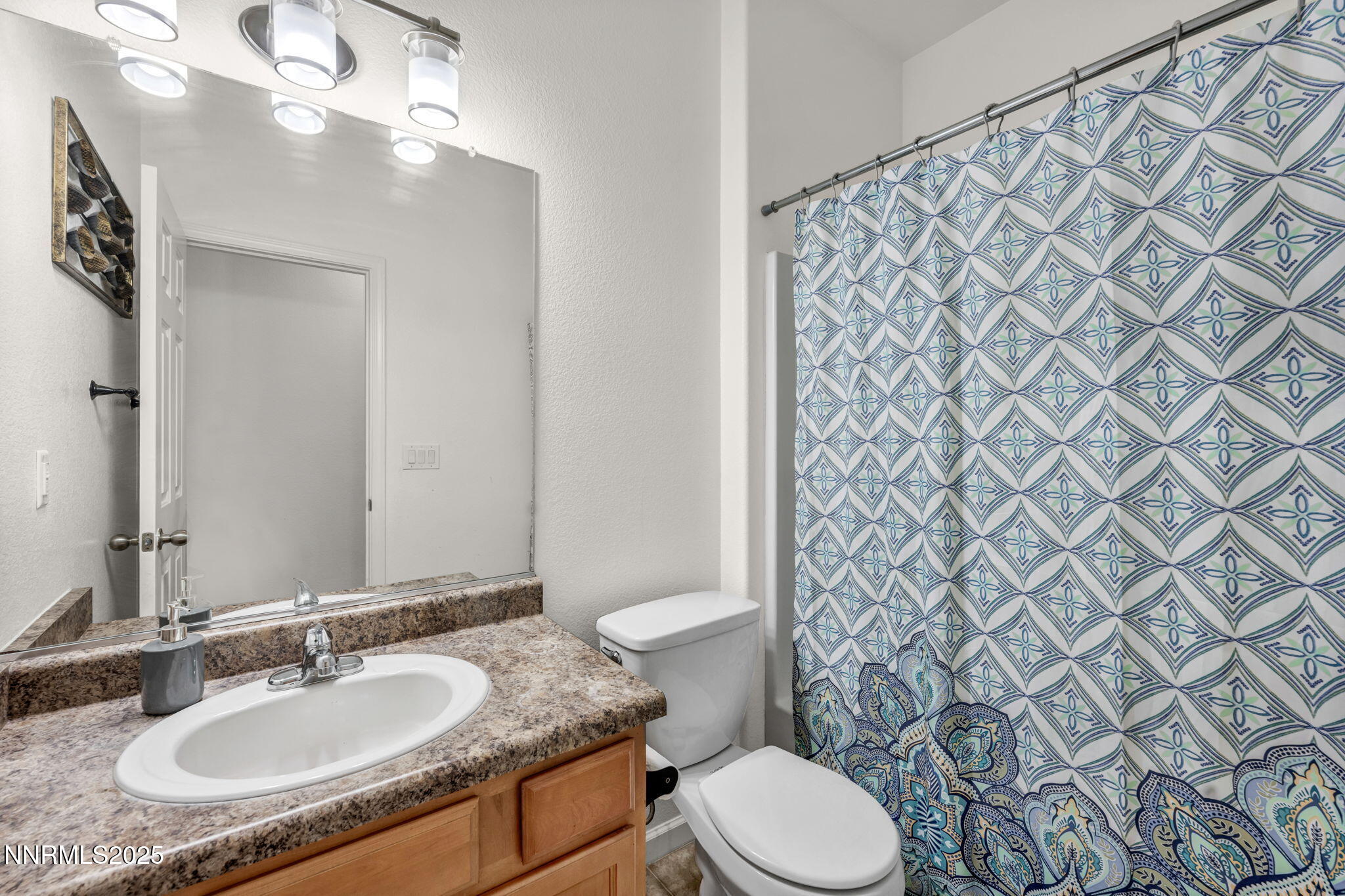 365 Orrcrest Drive Property Photo 9
