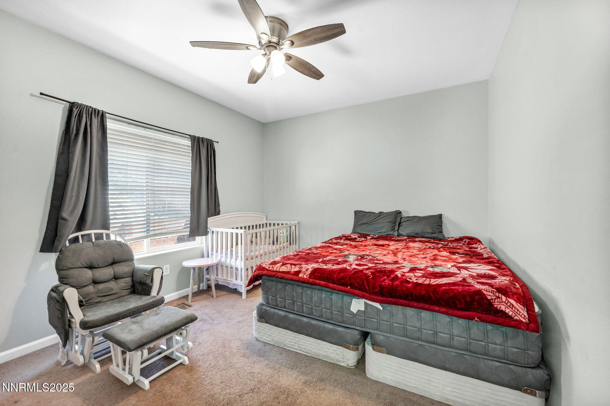 365 Orrcrest Drive Property Photo 10