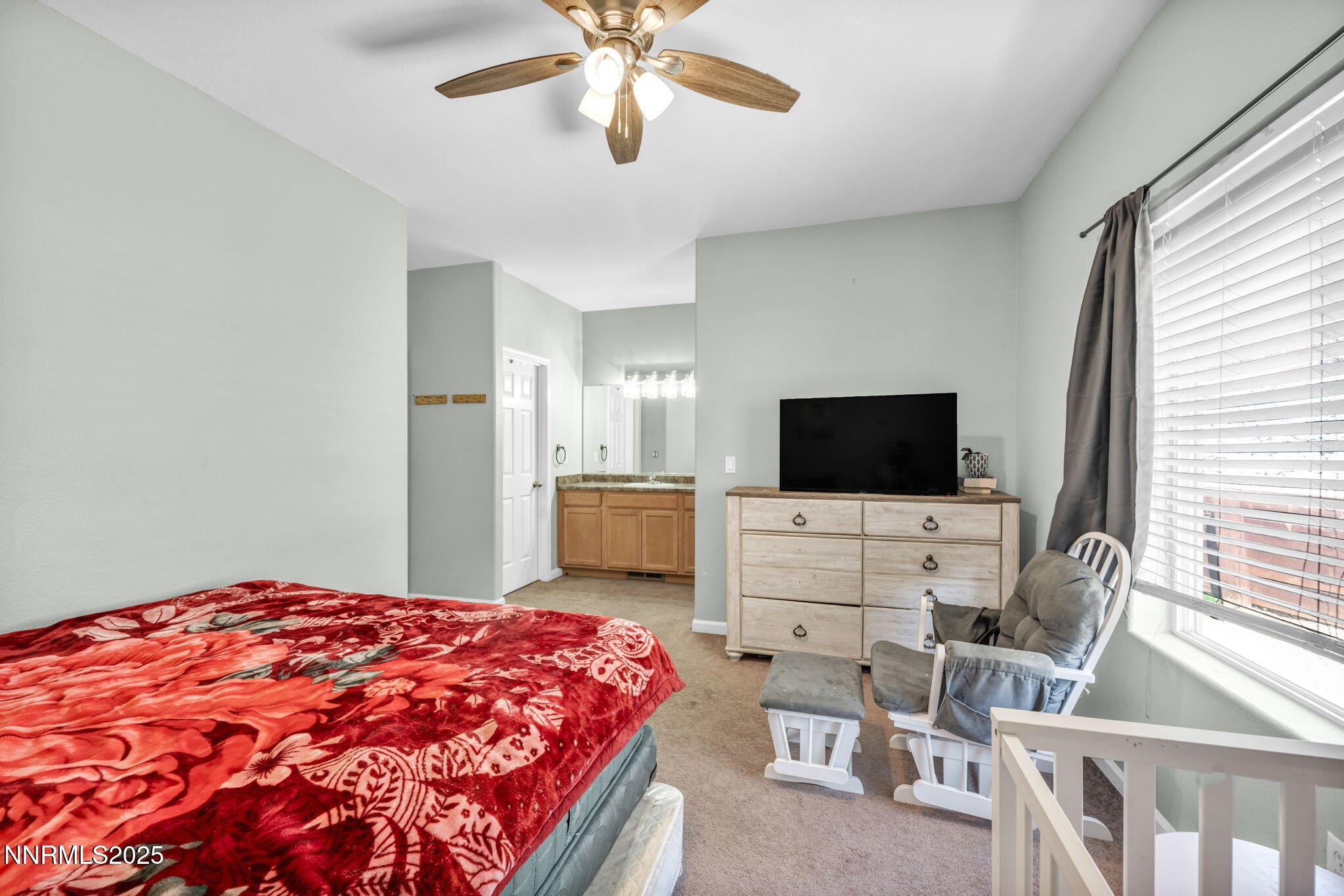 365 Orrcrest Drive Property Photo 11