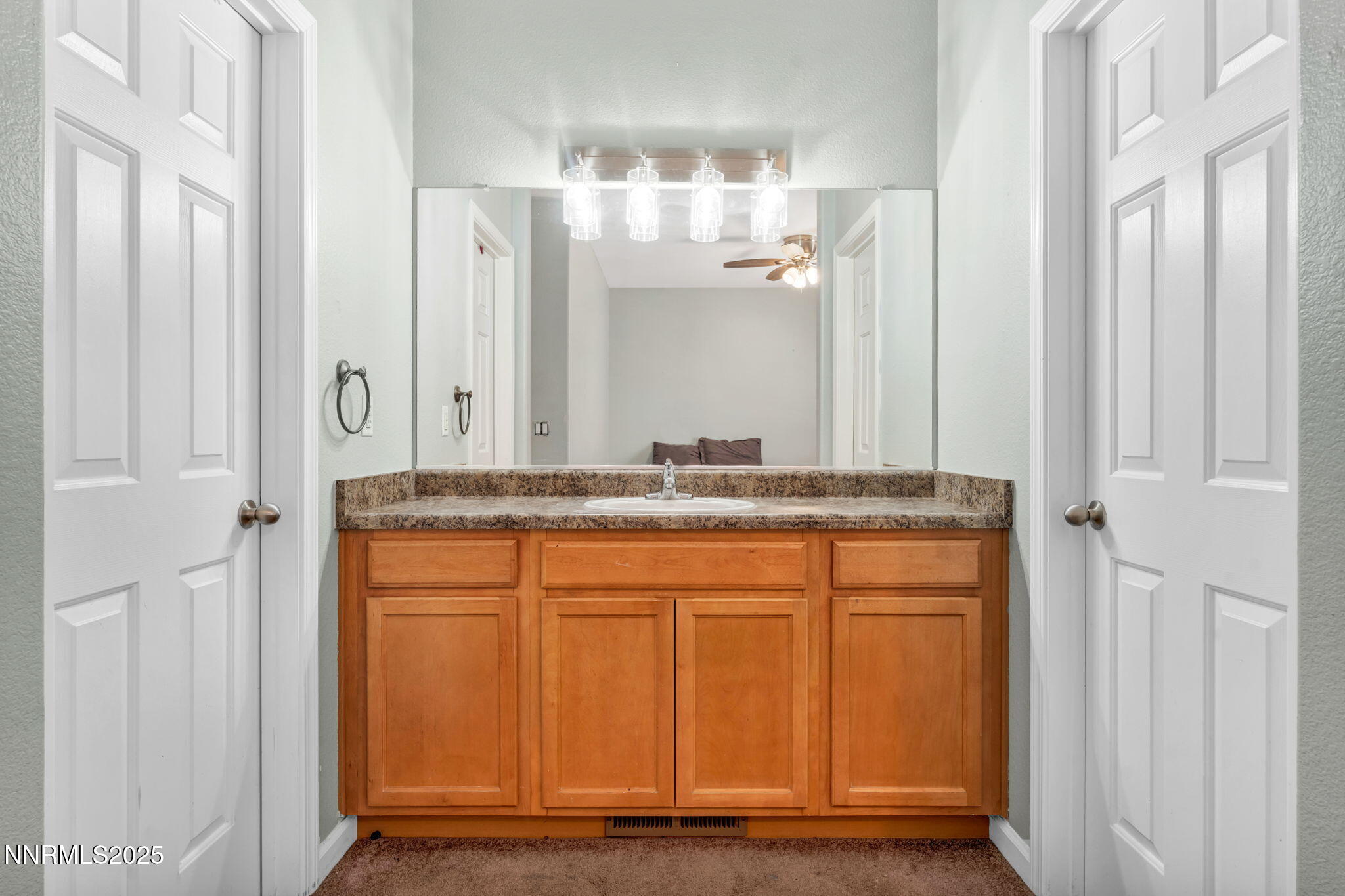 365 Orrcrest Drive Property Photo 12